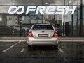 2008 Ford Focus II Рестайлинг, серый, 699000 рублей - вид 3
