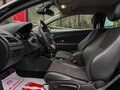 2012 Renault Megane III, чёрный, 799000 рублей - вид 8