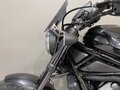 2022 Honda CMX 1100 Rebel, серый, 950000 рублей - вид 7