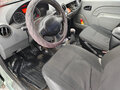 2006 Renault Logan I, зелёный, 360000 рублей - вид 5
