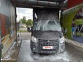 2021 ГАЗ ГАЗель Next, чёрный, 3149999 рублей - вид 3