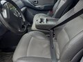 2011 Hyundai Grand Starex, чёрный, 1350000 рублей - вид 5