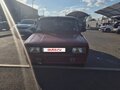 1981 Lada (ВАЗ) 2105 5-speed, красный, 150000 рублей