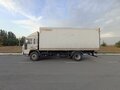 2004 Volvo FL, белый, 2450000 рублей - вид 2