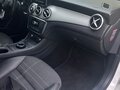 2014 Mercedes-Benz CLA 200 I (C117, X117), белый, 1950000 рублей - вид 9