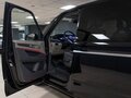 2024 Volkswagen Multivan Long T7, чёрный, 9110521 рублей - вид 6