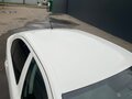 2012 Skoda Octavia II (A5) Рестайлинг, белый, 1050000 рублей - вид 11