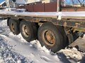 1994 Kogel SN24, зелёный, 350000 рублей - вид 7