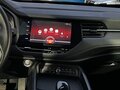 2020 Haval F7 I, синий, 1750000 рублей - вид 7