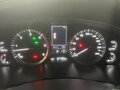 2019 Lexus LX 450d III Рестайлинг 2, белый, 11200000 рублей - вид 5