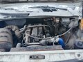 2015 ГАЗ ГАЗон Next, белый, 1400000 рублей - вид 7