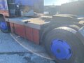 1997 Volvo FH, синий, 2000000 рублей - вид 7