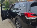 2020 Subaru Forester V, чёрный, 3000001 рублей - вид 5