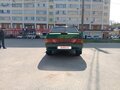 2001 Lada (ВАЗ) 2115, зелёный, 175000 рублей - вид 3