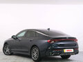 2021 Kia K5 III, синий, 2650000 рублей - вид 2