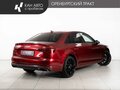 2019 Audi A4 V (B9), красный, 2298000 рублей - вид 2
