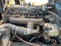 2006 JAC HFC 1042K, синий, 600000 рублей - вид 8