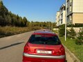2009 Peugeot 206, красный, 350000 рублей - вид 2