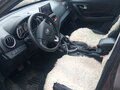 2020 FAW Besturn X40 I, коричневый - вид 7