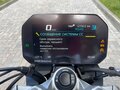2020 BMW F 900 R, красный, 990000 рублей - вид 8