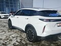 2023 Exeed RX, белый, 3500000 рублей - вид 4