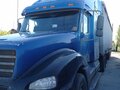 2003 Freightliner Columbia, синий, 1900000 рублей - вид 1