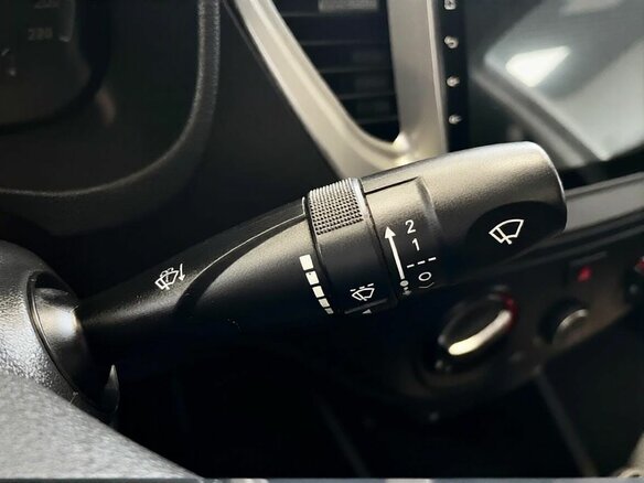 2017 Hyundai Solaris II, белый, 1019900 рублей - вид 14