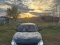2011 Lada (ВАЗ) Priora I, синий, 195000 рублей - вид 1