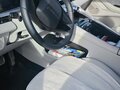 2023 Exeed RX, белый, 3500000 рублей - вид 11