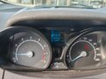 2014 Ford EcoSport II, белый, 1490000 рублей - вид 11