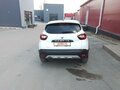 2018 Renault Kaptur I, белый, 1400000 рублей - вид 4