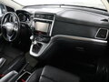 2019 Haval H6 I, чёрный, 1297000 рублей - вид 7