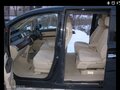 2005 Honda Stepwgn III, чёрный, 1500000 рублей - вид 11