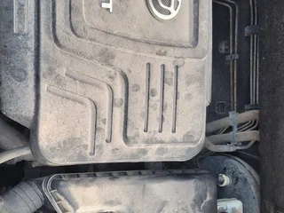 2015 Brilliance V5 I, чёрный, 480000 рублей, вид 3