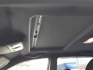 2008 Kia Sportage II, серый, 840000 рублей, вид 3