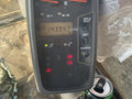 2006 Hitachi Гусеничные, 3000000 рублей - вид 2