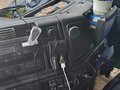 2000 Volvo FM, синий, 1100000 рублей - вид 7