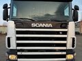 2004 Scania 4-Series, белый, 1800000 рублей