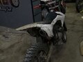 2019 BSE J1, белый, 100000 рублей - вид 2
