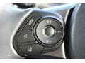 2017 Toyota Harrier III (XU60) Рестайлинг, белый, 2400000 рублей - вид 10