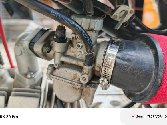 2024 Sharmax Powermax, голубой, 110000 рублей - вид 4