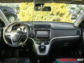 2019 Haval H6 I, серебристый, 1303000 рублей - вид 9