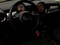 2011 Mini Hatch One II (R56) Рестайлинг, красный, 890000 рублей - вид 4