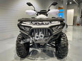 2025 Bashan Explorer 320, белый, 499000 рублей - вид 4