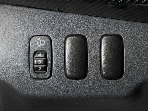 2008 Mitsubishi Lancer X, зелёный, 699000 рублей - вид 9