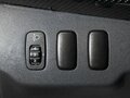2008 Mitsubishi Lancer X, зелёный, 699000 рублей - вид 9
