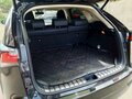 2014 Lexus NX 300h I, чёрный, 3200000 рублей - вид 8