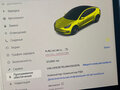 2022 Tesla Model 3 Performance I, чёрный, 4799999 рублей