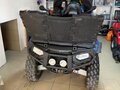 2014 Polaris Sportsman 550, синий, 625000 рублей