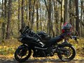 2018 Kawasaki Ninja 400, чёрный, 470000 рублей - вид 3